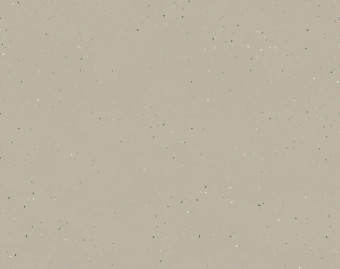 [1001111113_5] Surestep star - 176312 mortar
